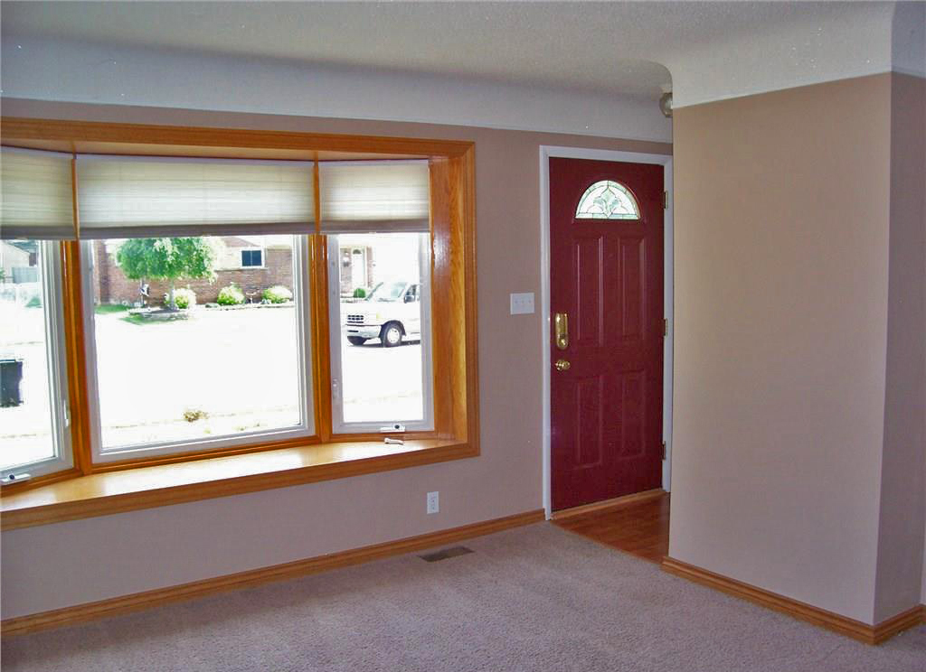 Homes for Sale in Badelt Westland MI